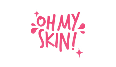 Loker Advertiser - SPV Sales Area - Content Creator Talent (Tiktok Content Creator & Social Media Spesialist) di CV. Ohmyskin Natura Indonesia